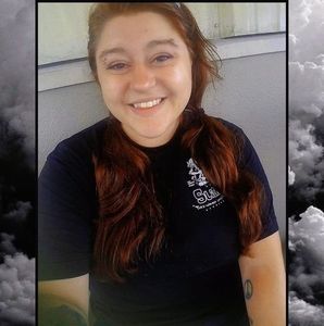 Meet your Posher, Kari